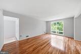 14317 Sturtevant Road - Photo 4