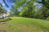 14317 Sturtevant Road - Photo 45