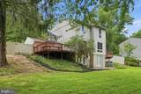 14317 Sturtevant Road - Photo 46