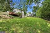 14317 Sturtevant Road - Photo 47