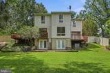 14317 Sturtevant Road - Photo 48
