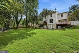 14317 Sturtevant Road - Photo 49