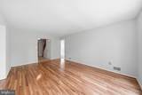 14317 Sturtevant Road - Photo 5