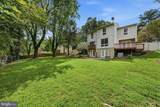 14317 Sturtevant Road - Photo 50
