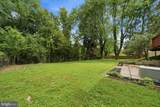 14317 Sturtevant Road - Photo 51