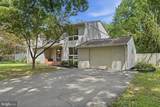 14317 Sturtevant Road - Photo 52