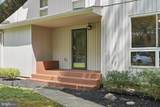 14317 Sturtevant Road - Photo 53