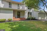14317 Sturtevant Road - Photo 54