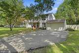 14317 Sturtevant Road - Photo 55