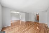 14317 Sturtevant Road - Photo 6