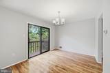 14317 Sturtevant Road - Photo 7