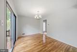 14317 Sturtevant Road - Photo 8