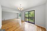 14317 Sturtevant Road - Photo 9