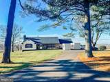 2995 Windy Bush Road - Photo 1