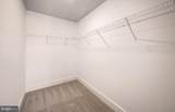 433 Aspen Trail - Photo 12