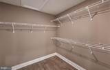 433 Aspen Trail - Photo 19