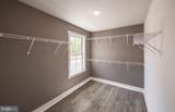 433 Aspen Trail - Photo 20