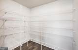 433 Aspen Trail - Photo 8