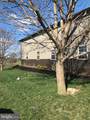 285 Lynwood Road - Photo 1