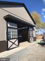 285 Lynwood Road - Photo 2