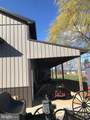285 Lynwood Road - Photo 3