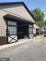 285 Lynwood Road - Photo 5
