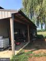 285 Lynwood Road - Photo 8