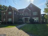 16941 Old Central Avenue - Photo 1