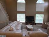16941 Old Central Avenue - Photo 10