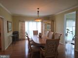 16941 Old Central Avenue - Photo 11