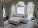 16941 Old Central Avenue - Photo 12