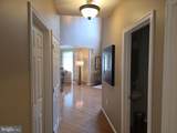 16941 Old Central Avenue - Photo 13