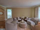 16941 Old Central Avenue - Photo 14