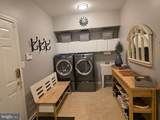 16941 Old Central Avenue - Photo 15