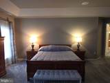 16941 Old Central Avenue - Photo 16