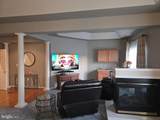 16941 Old Central Avenue - Photo 17
