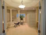 16941 Old Central Avenue - Photo 18