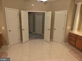 16941 Old Central Avenue - Photo 19