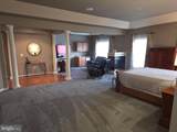16941 Old Central Avenue - Photo 20