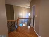 16941 Old Central Avenue - Photo 21