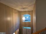 16941 Old Central Avenue - Photo 22