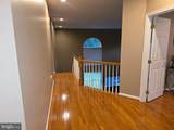 16941 Old Central Avenue - Photo 23