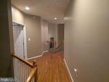 16941 Old Central Avenue - Photo 24