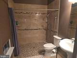 16941 Old Central Avenue - Photo 25
