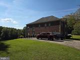 16941 Old Central Avenue - Photo 26