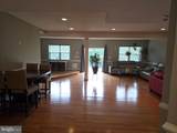 16941 Old Central Avenue - Photo 28