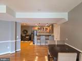 16941 Old Central Avenue - Photo 29