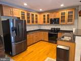 16941 Old Central Avenue - Photo 30