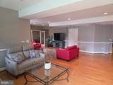16941 Old Central Avenue - Photo 31