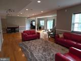 16941 Old Central Avenue - Photo 32